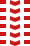 Tread (1) Tread (1)